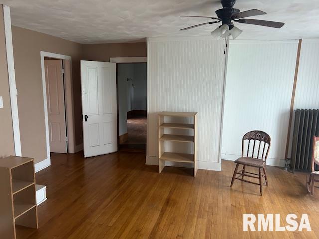 17124 Engel Street Athens, IL 62613 - Photo 19 of 30
