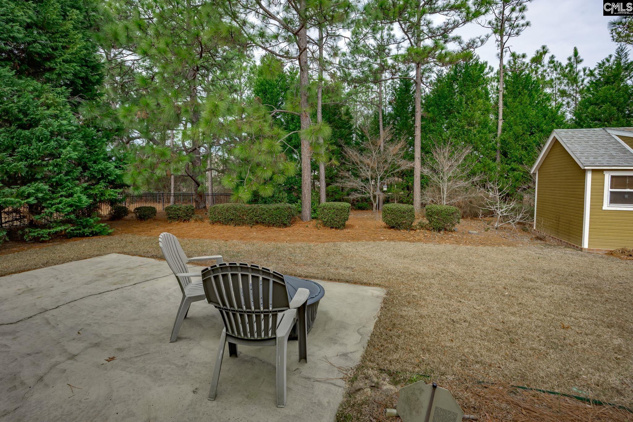117 Parish Walk Elgin, SC 29045 - Photo 65 of 78