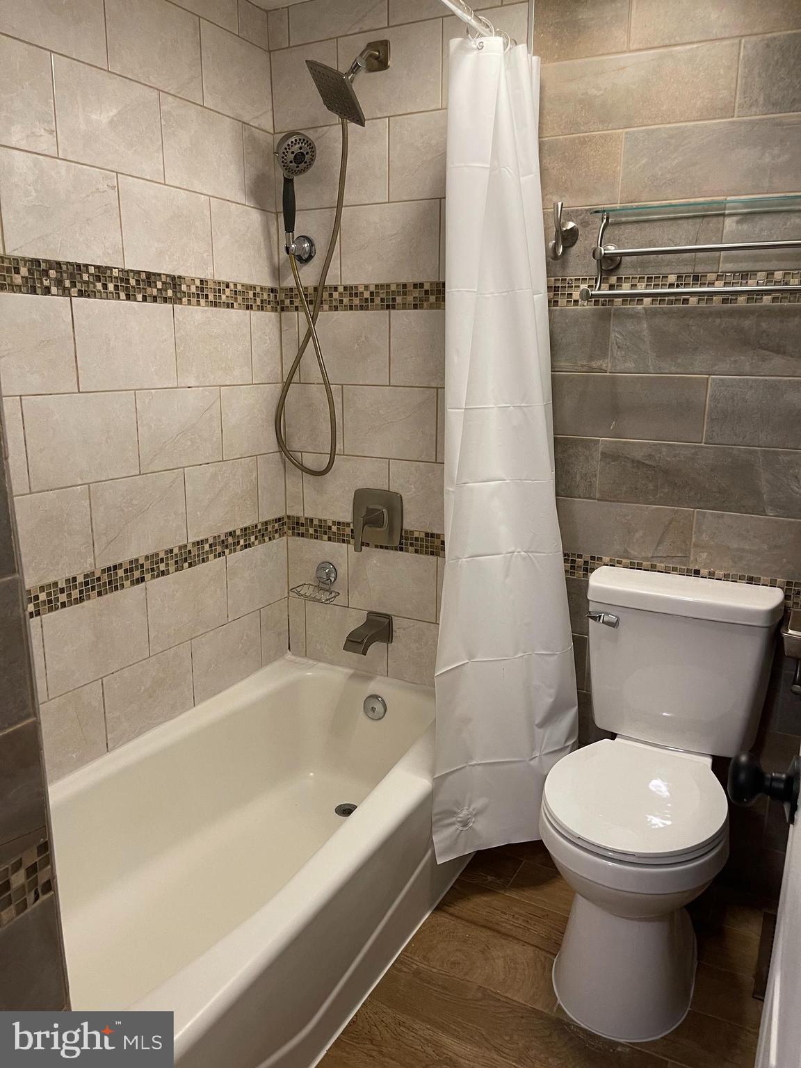 4502 Cub Run Road Chantilly, VA 20151 - Photo 11 of 22