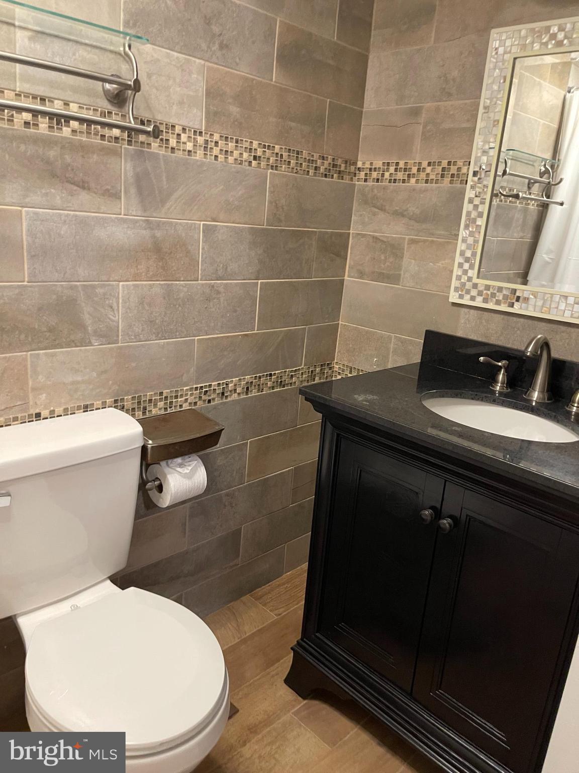 4502 Cub Run Road Chantilly, VA 20151 - Photo 12 of 22