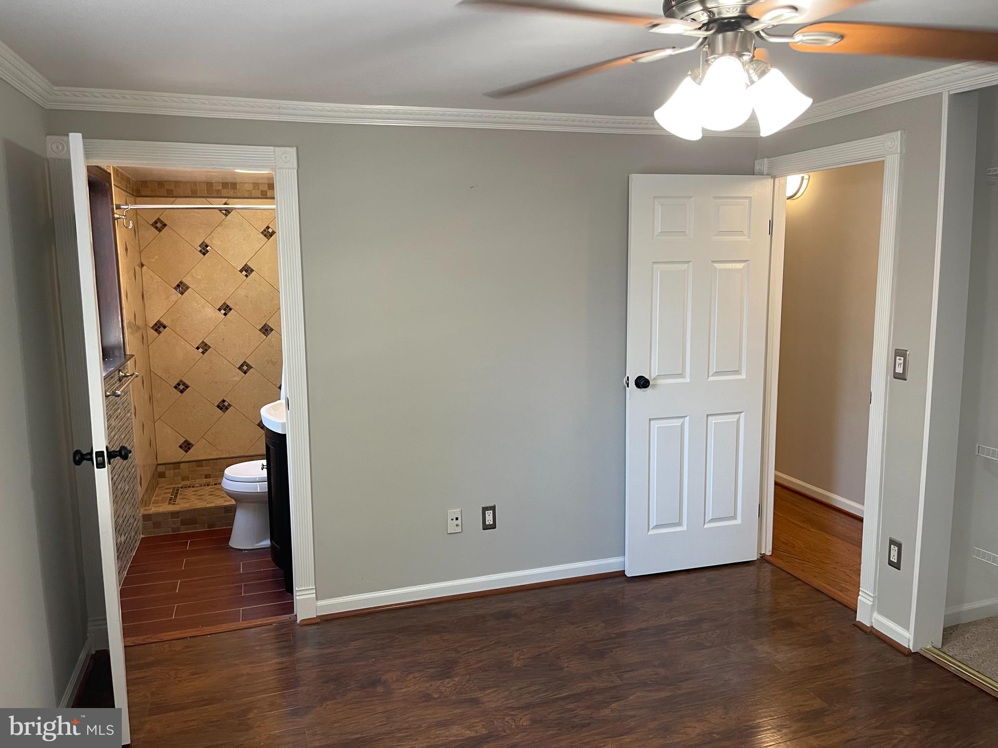 4502 Cub Run Road Chantilly, VA 20151 - Photo 14 of 22