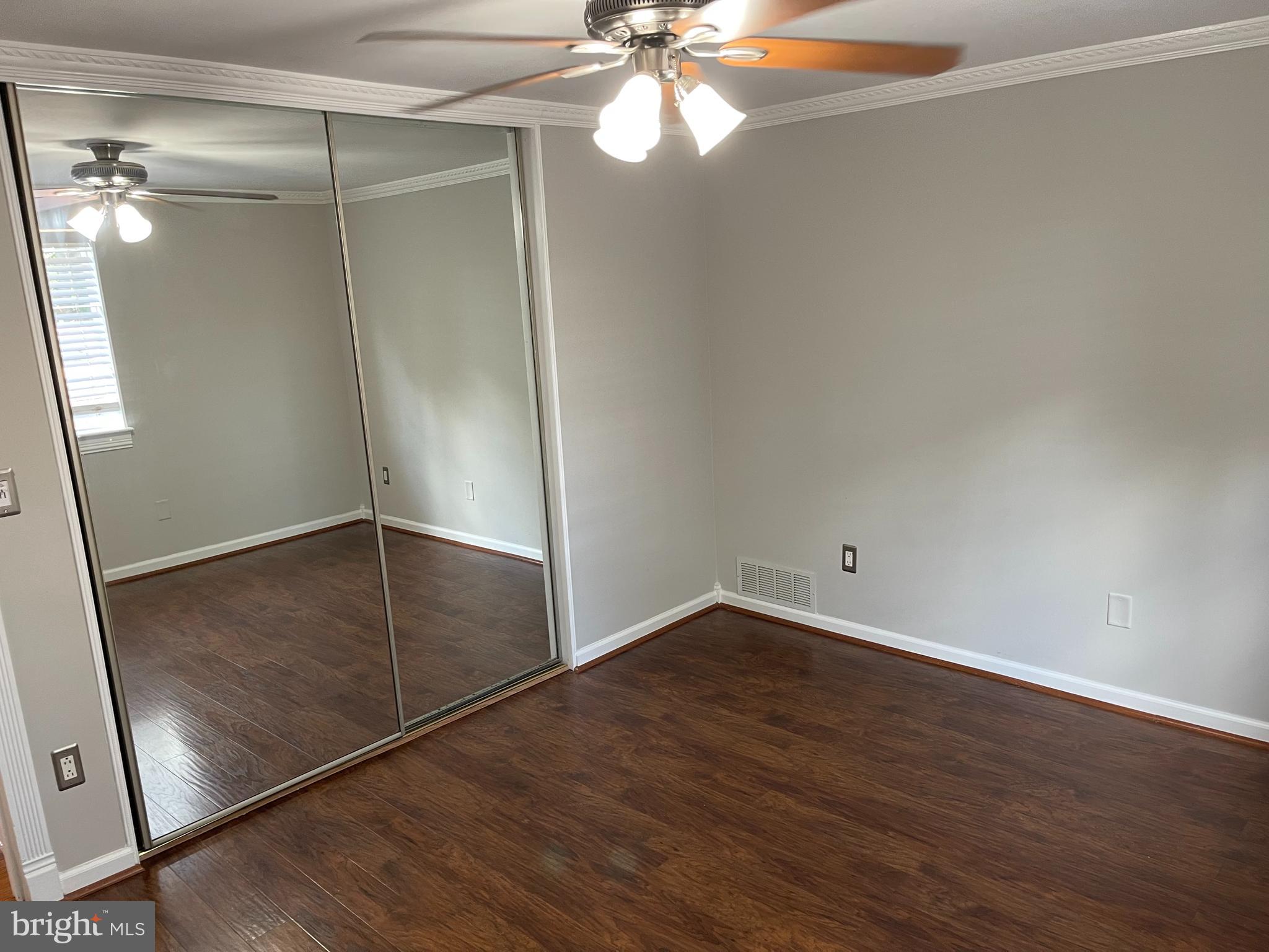 4502 Cub Run Road Chantilly, VA 20151 - Photo 16 of 22