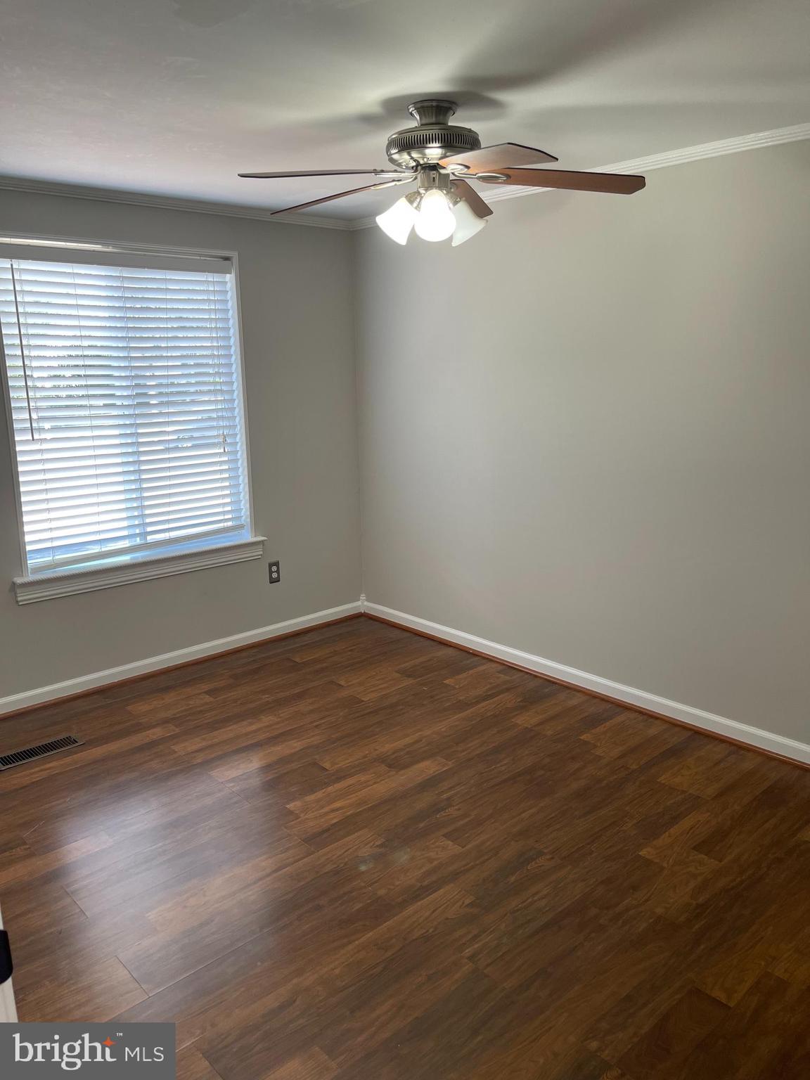 4502 Cub Run Road Chantilly, VA 20151 - Photo 17 of 22