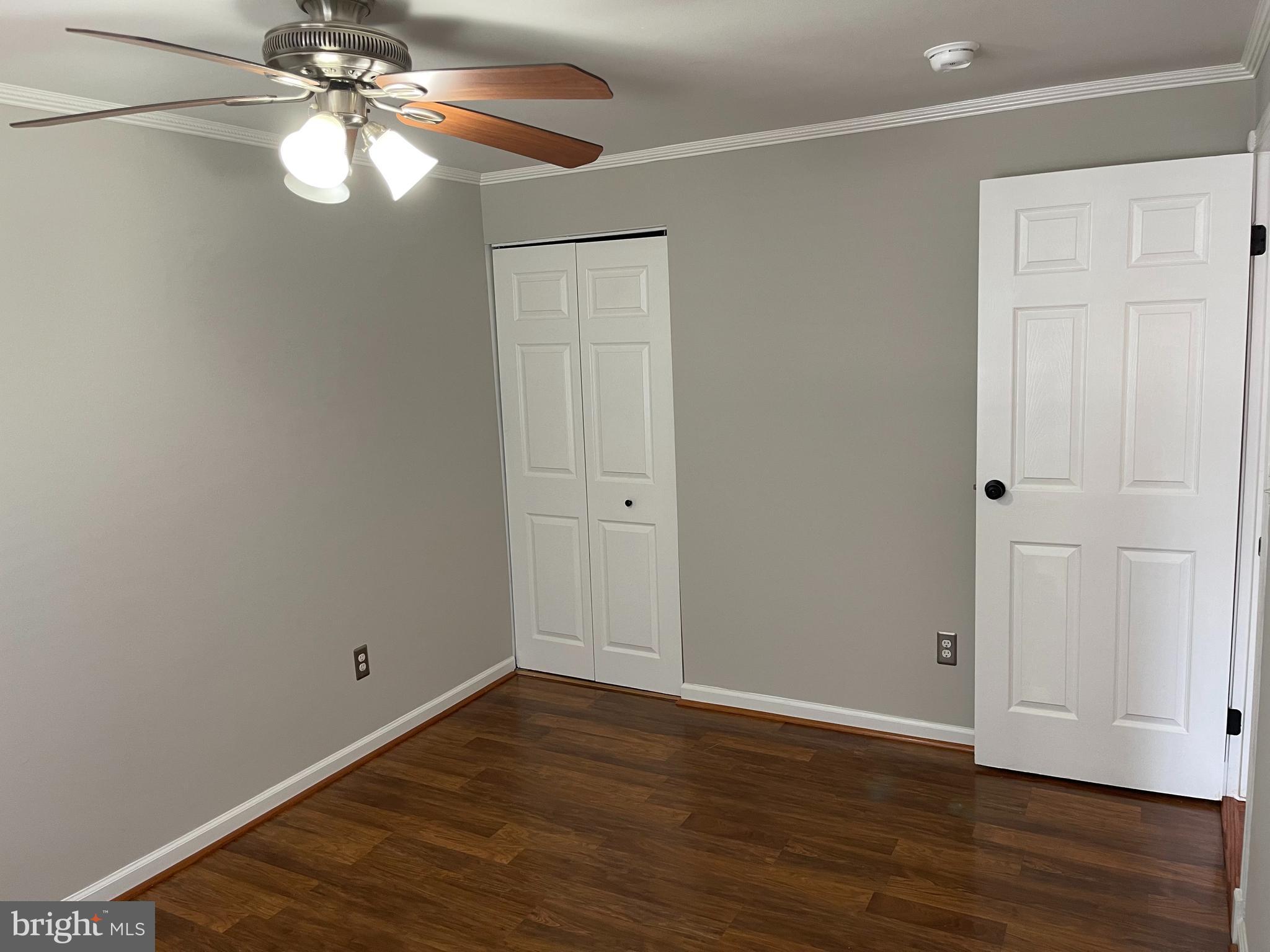 4502 Cub Run Road Chantilly, VA 20151 - Photo 19 of 22