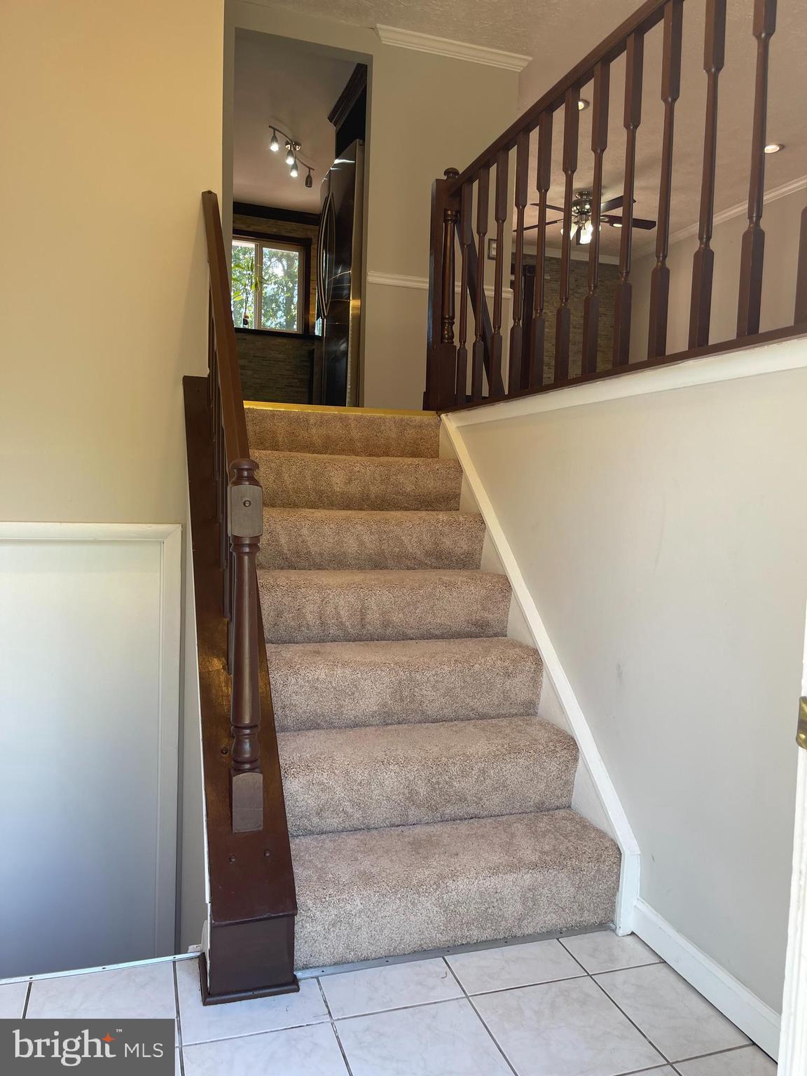 4502 Cub Run Road Chantilly, VA 20151 - Photo 2 of 22