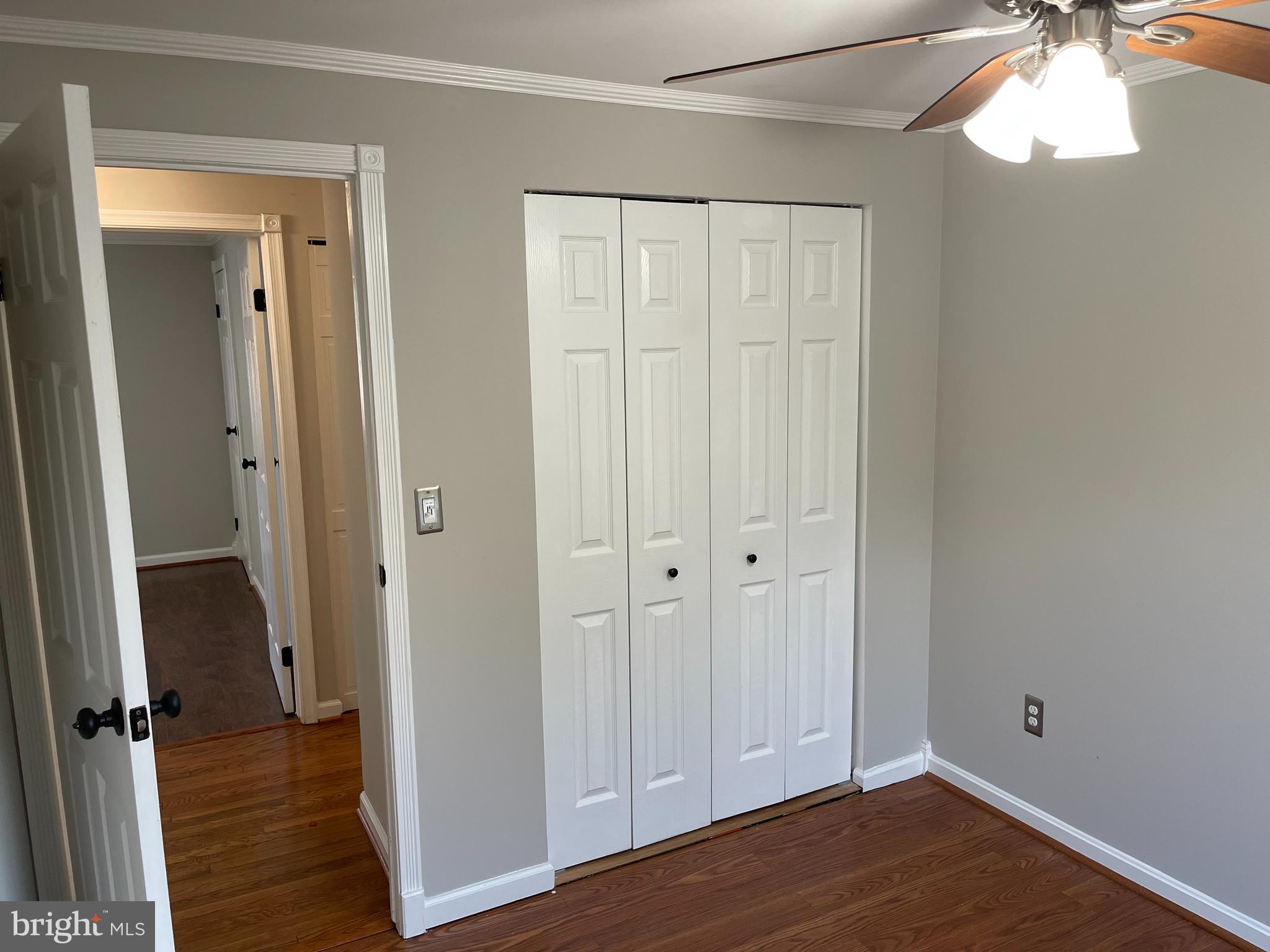 4502 Cub Run Road Chantilly, VA 20151 - Photo 21 of 22