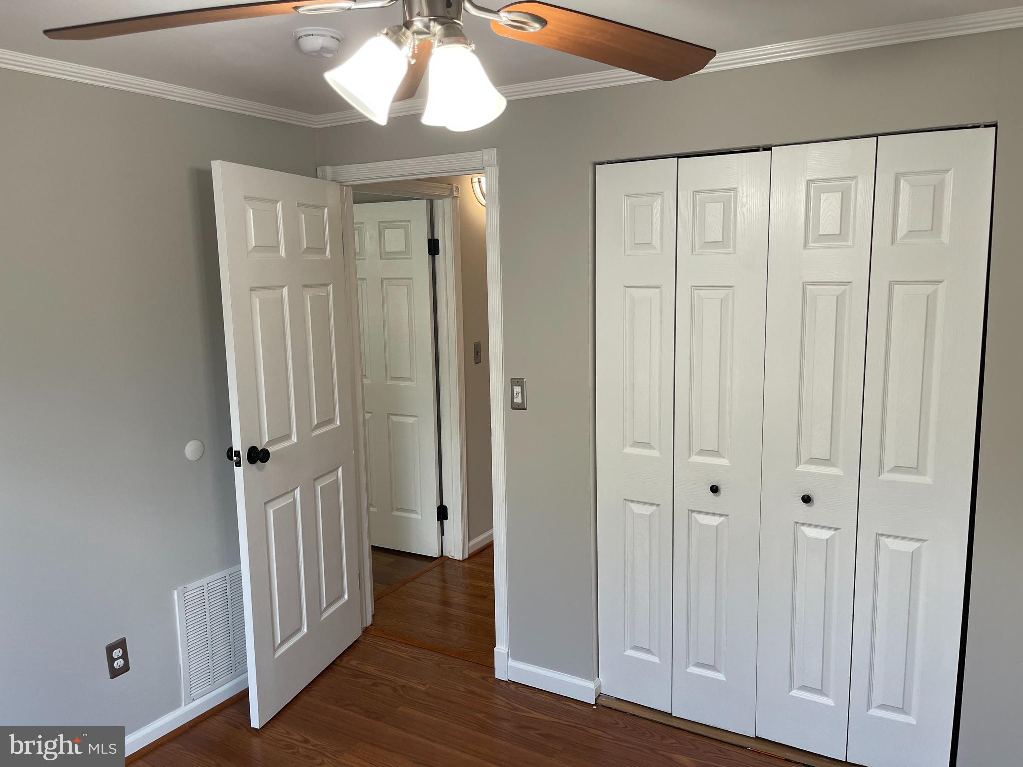 4502 Cub Run Road Chantilly, VA 20151 - Photo 22 of 22