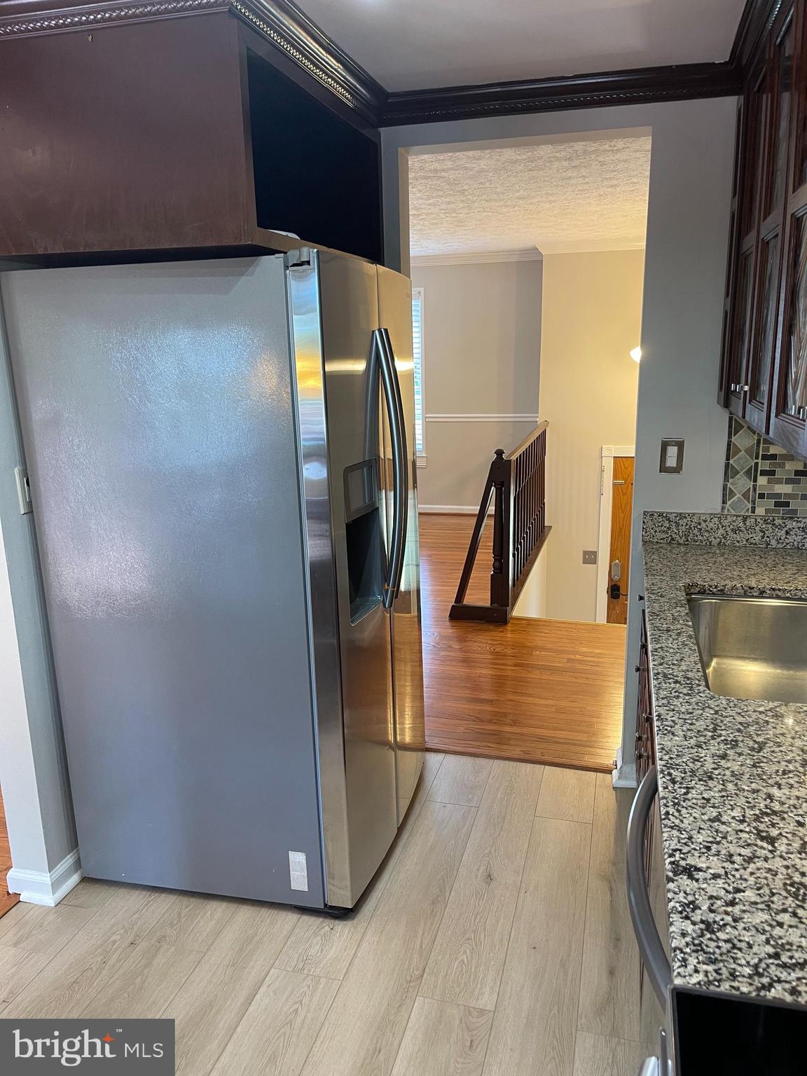 4502 Cub Run Road Chantilly, VA 20151 - Photo 8 of 22