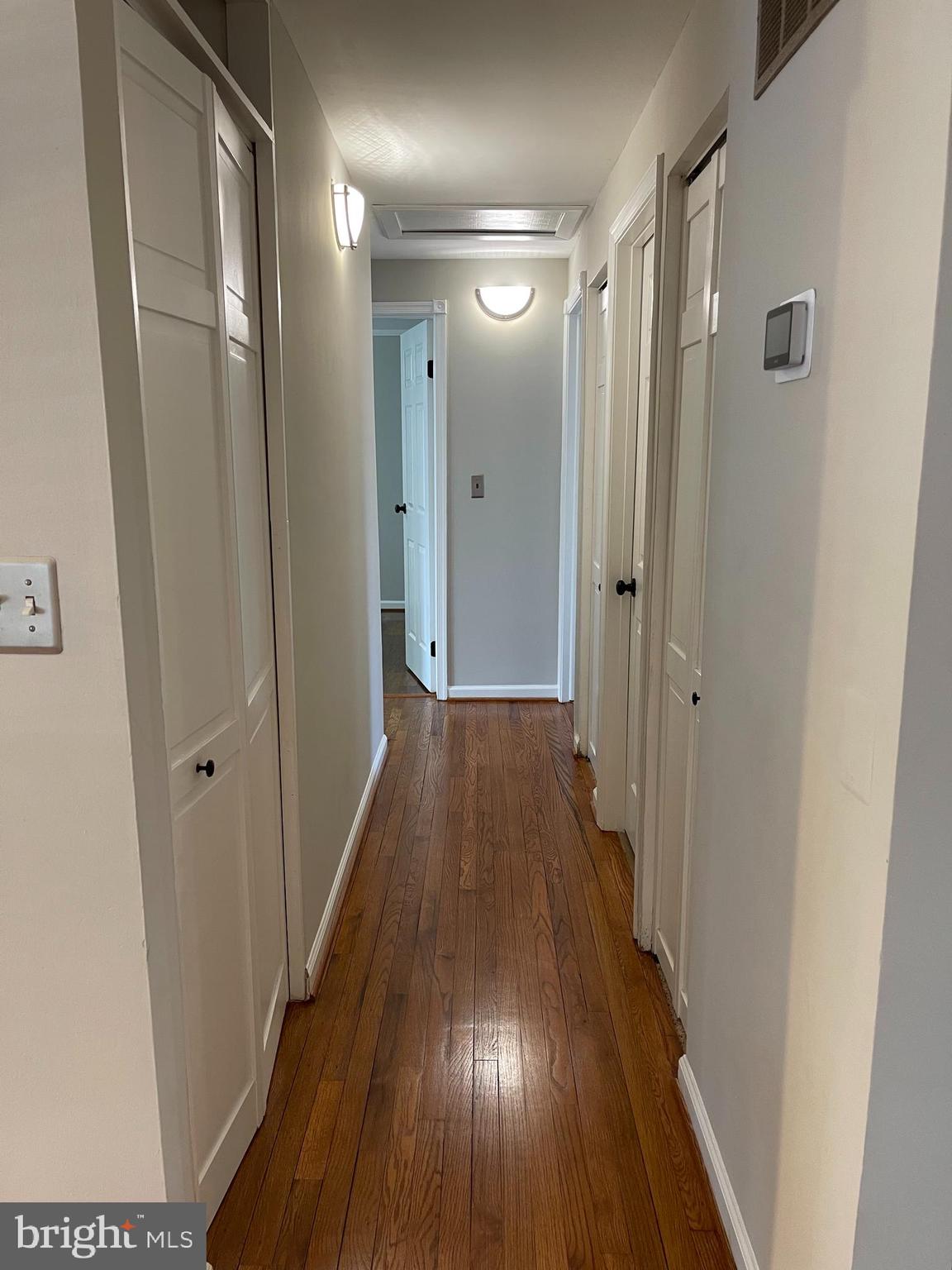 4502 Cub Run Road Chantilly, VA 20151 - Photo 10 of 22