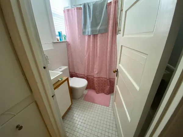 $2,600 | 1060 Beacon Street, Unit 15, Brookline, MA 02446