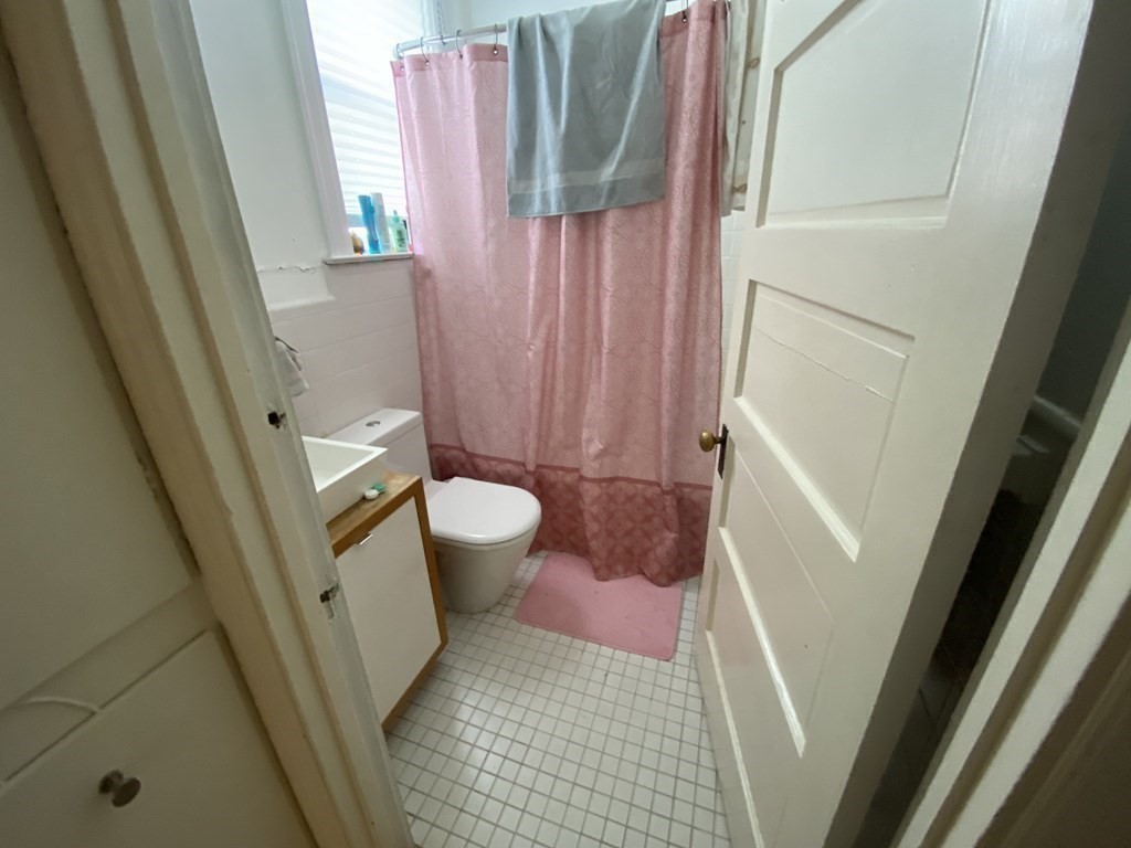 1060 Beacon Street, Unit 15 Brookline, MA 02446 - Photo 8 of 9