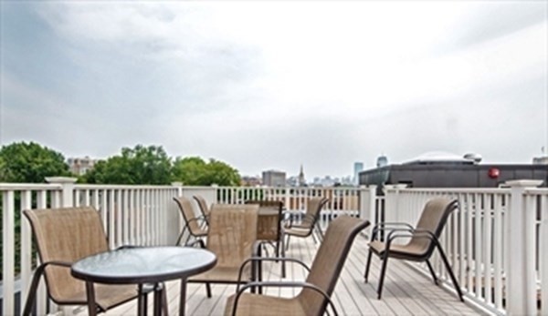 1060 Beacon Street, Unit 15 Brookline, MA 02446 - Photo 9 of 9