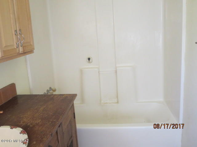 700 March Street Pearce, AZ 85625 - Photo 14 of 50