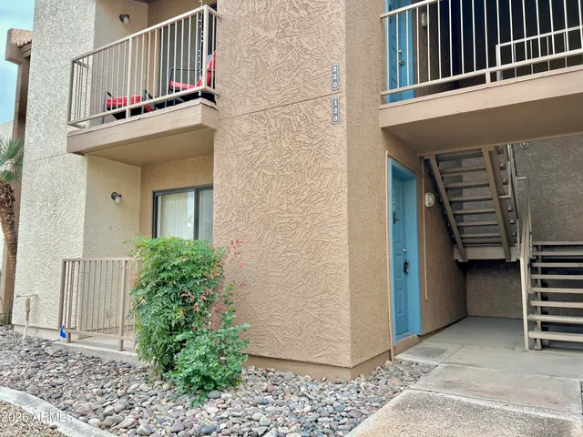 $1,195 | 1111 East University Drive, Unit 120, Tempe, AZ 85288