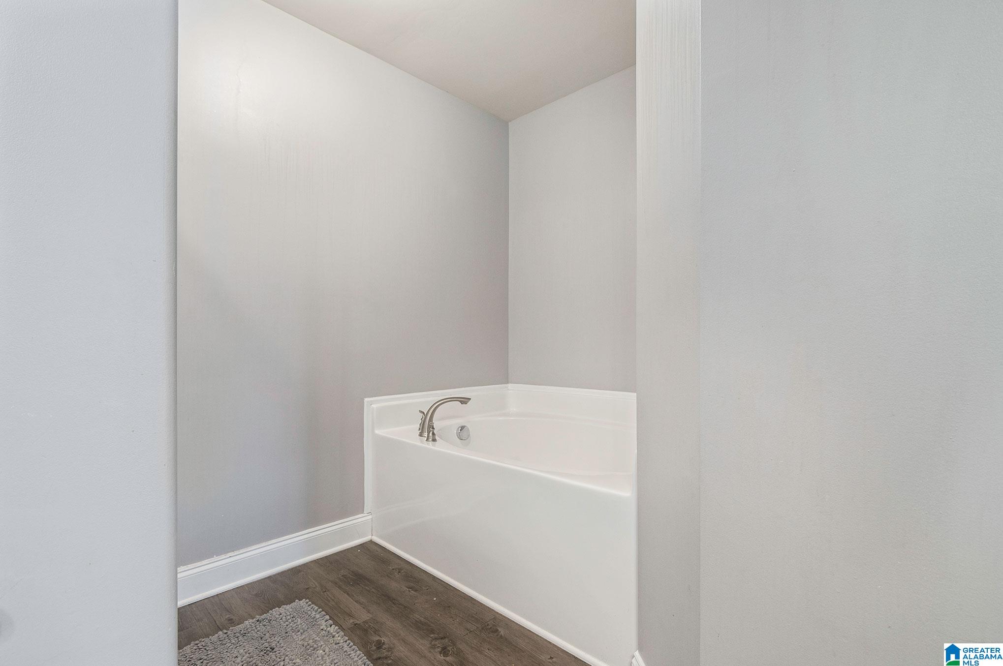 209 Makena Way Alabaster, AL 35007 - Photo 21 of 32 Gallery Image 21