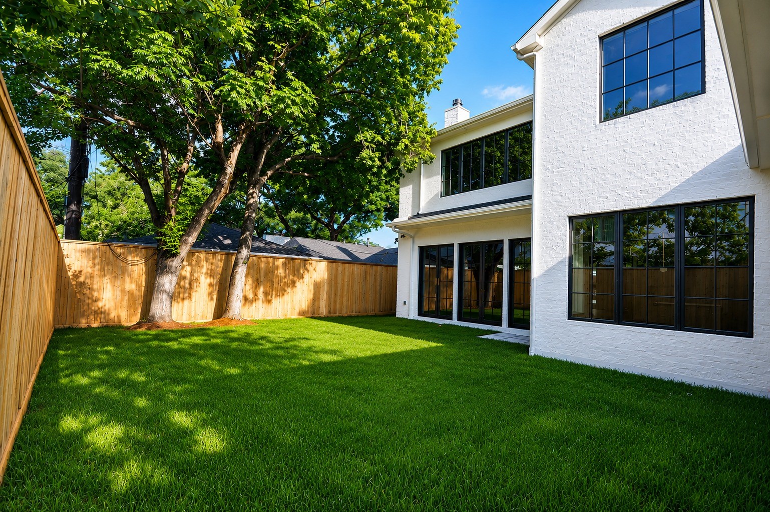 4026 Colquitt Street Houston, TX 77027 - Photo 26 of 28