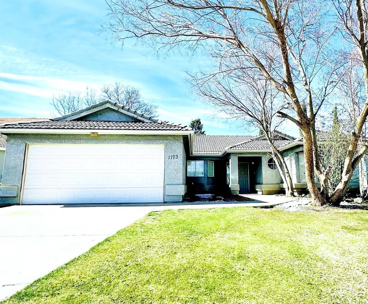 Undisclosed Address Tehachapi, CA 93561 - Photo 1 of 25