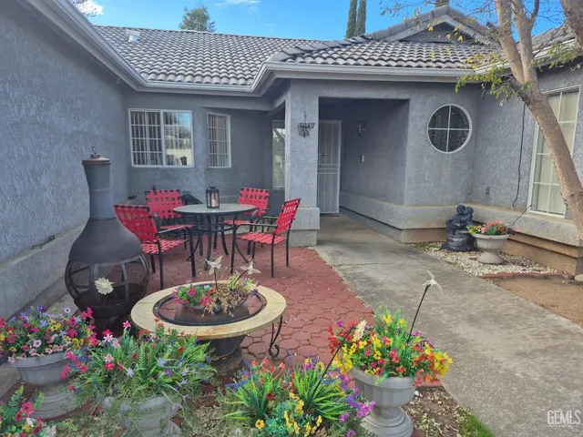 $449,000 | Undisclosed Address, Tehachapi, CA 93561