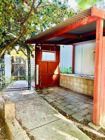 $395,000 | Undisclosed Address, Tehachapi, CA 93561