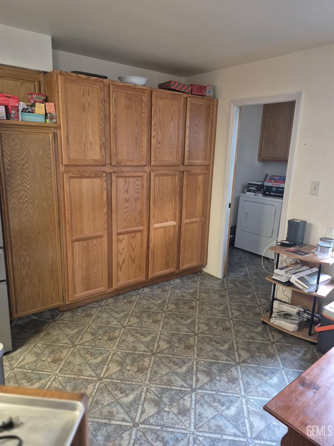 Undisclosed Address Tehachapi, CA 93561 - Photo 11 of 15