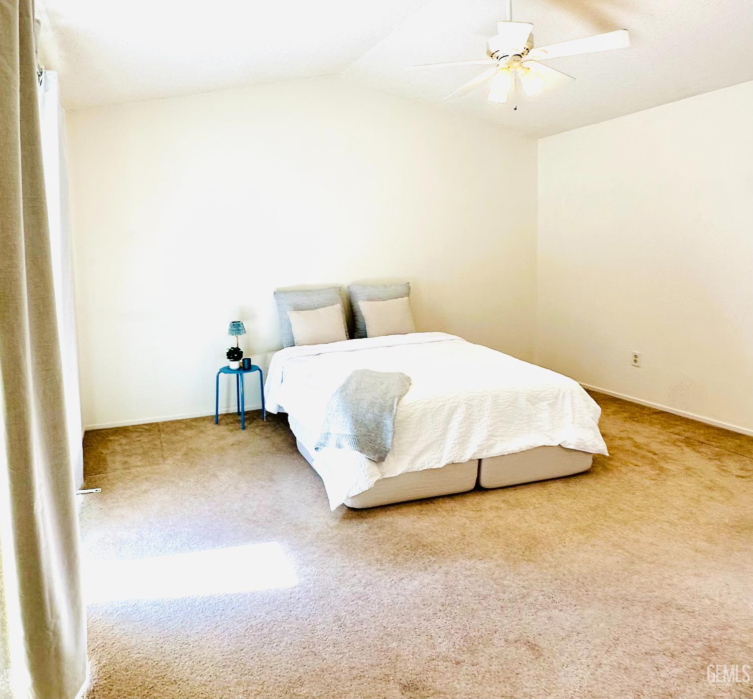 Undisclosed Address Tehachapi, CA 93561 - Photo 11 of 25