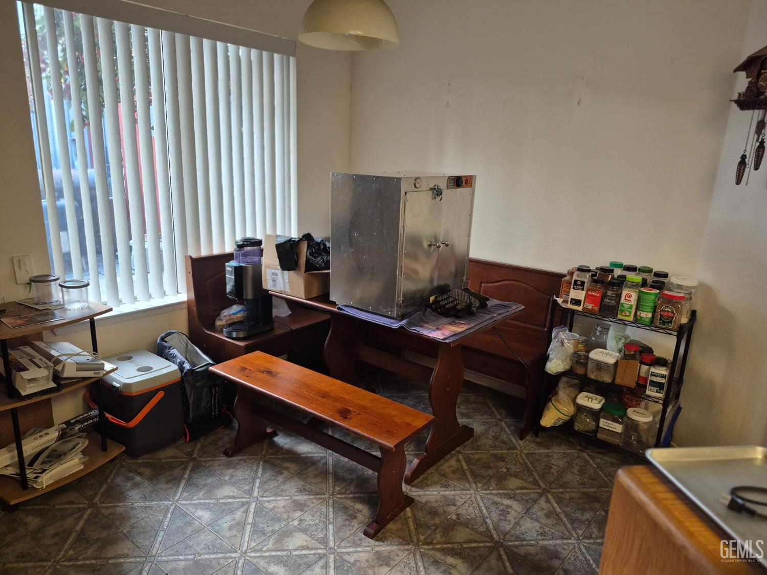 Undisclosed Address Tehachapi, CA 93561 - Photo 12 of 15