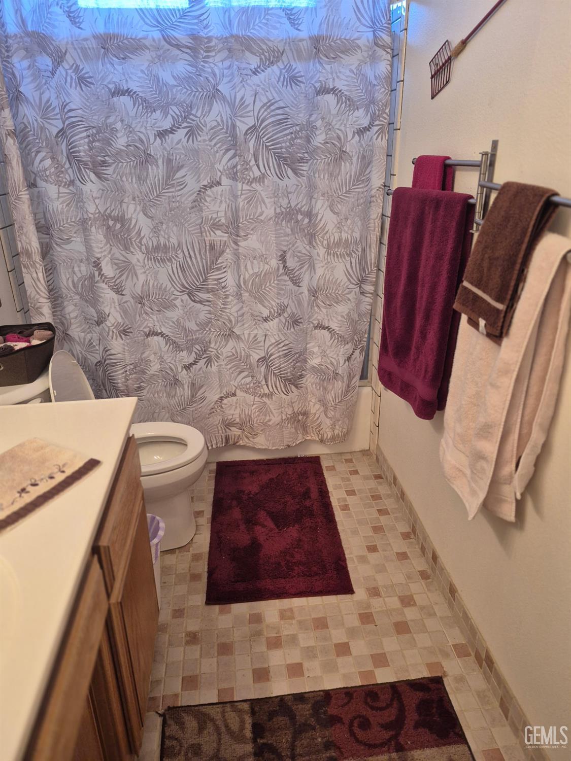 Undisclosed Address Tehachapi, CA 93561 - Photo 13 of 15