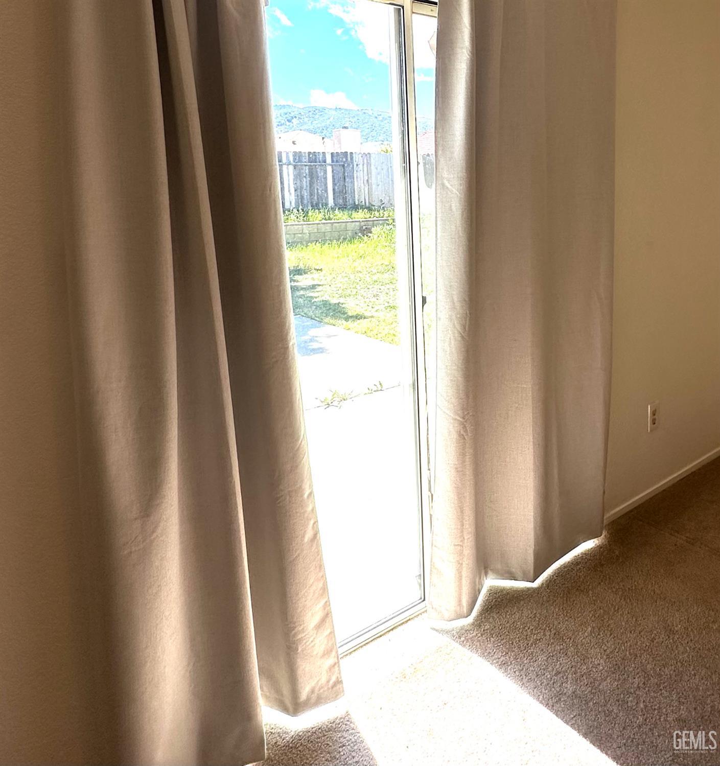 Undisclosed Address Tehachapi, CA 93561 - Photo 13 of 25