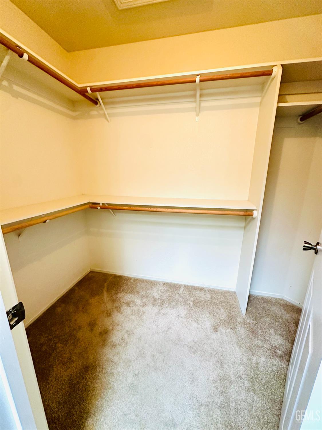 Undisclosed Address Tehachapi, CA 93561 - Photo 15 of 25