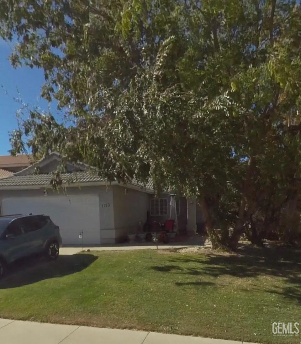 Undisclosed Address Tehachapi, CA 93561 - Photo 15 of 15