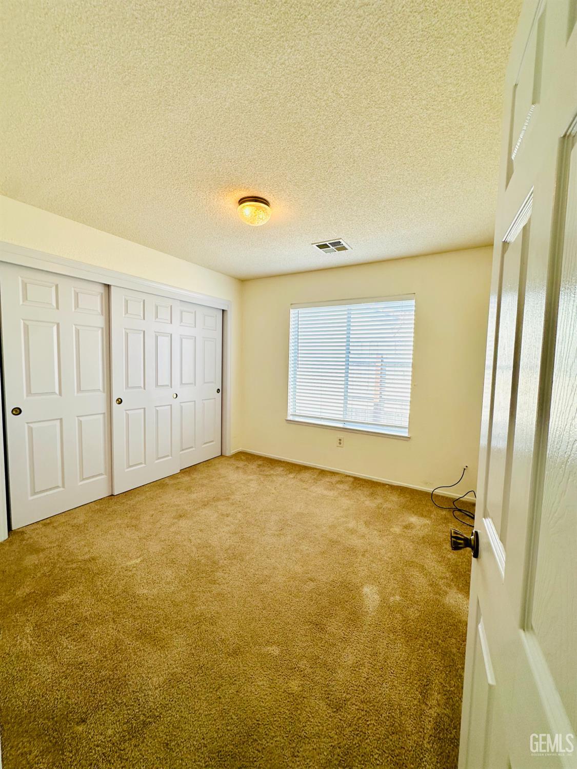 Undisclosed Address Tehachapi, CA 93561 - Photo 17 of 25