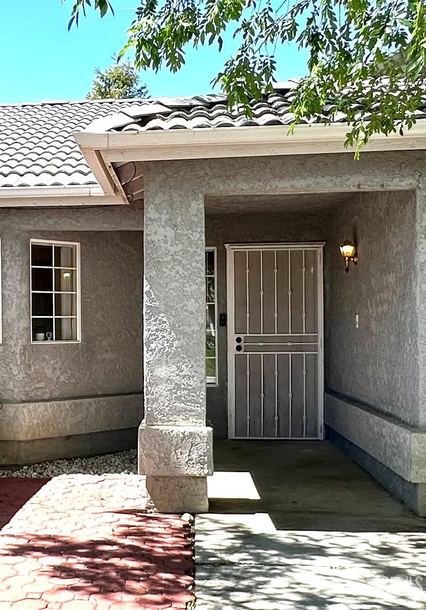 Undisclosed Address Tehachapi, CA 93561 - Photo 18 of 25