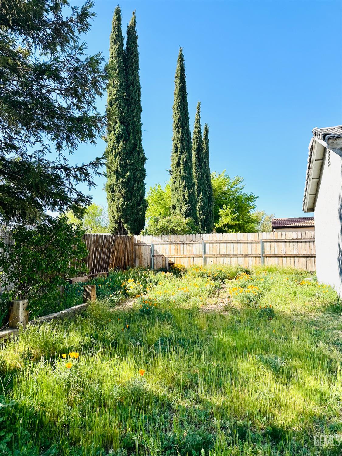 Undisclosed Address Tehachapi, CA 93561 - Photo 19 of 25