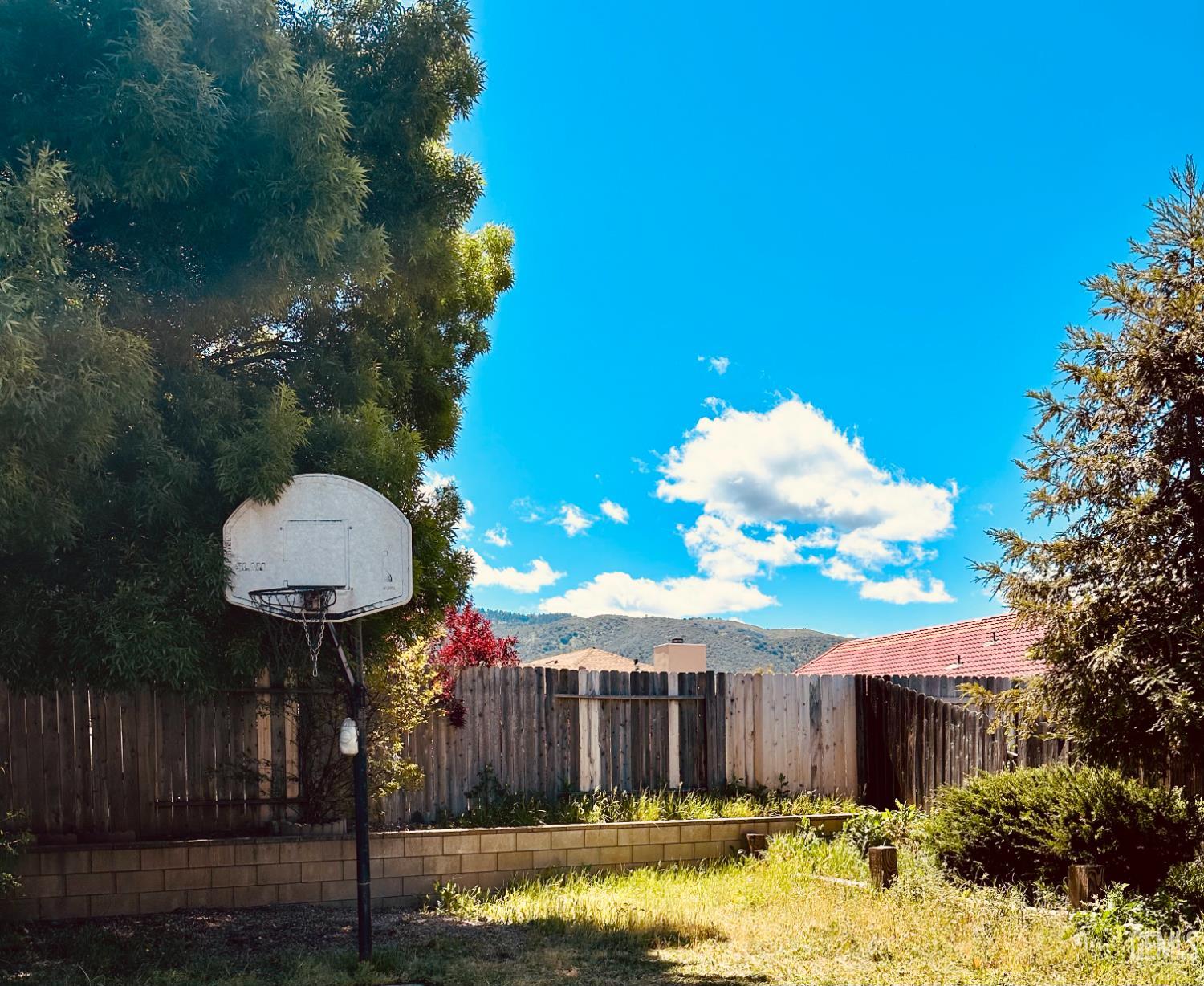 Undisclosed Address Tehachapi, CA 93561 - Photo 25 of 25