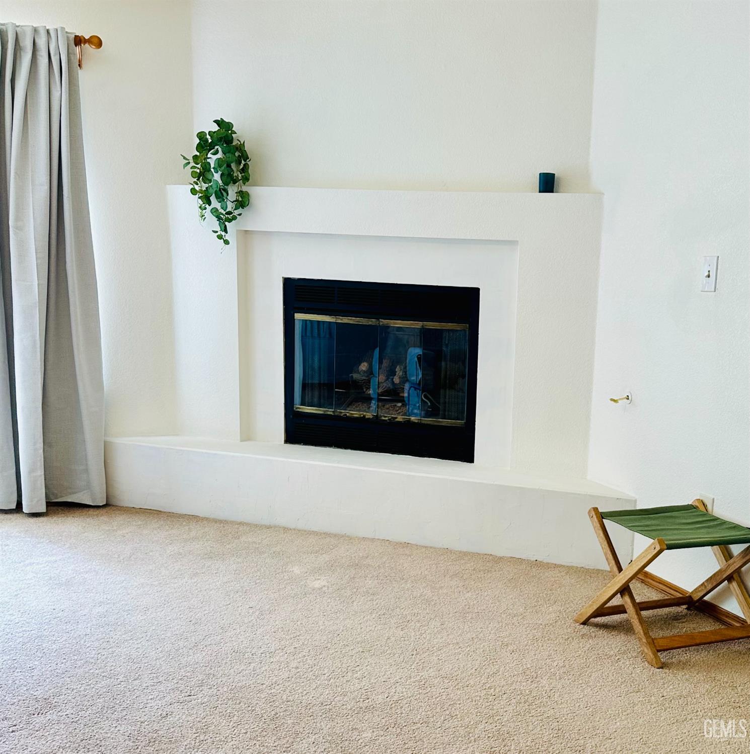 Undisclosed Address Tehachapi, CA 93561 - Photo 3 of 25