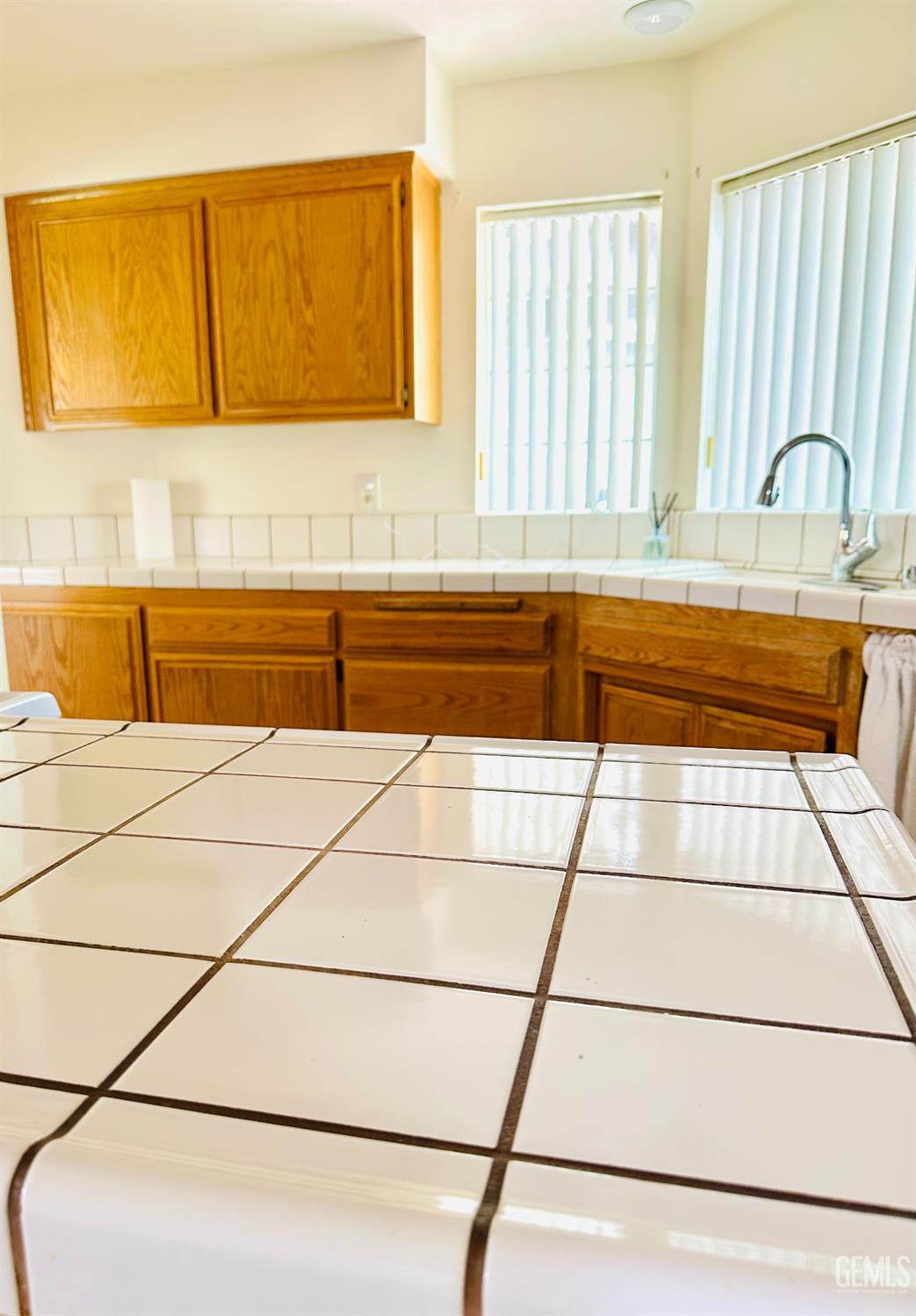 Undisclosed Address Tehachapi, CA 93561 - Photo 4 of 25