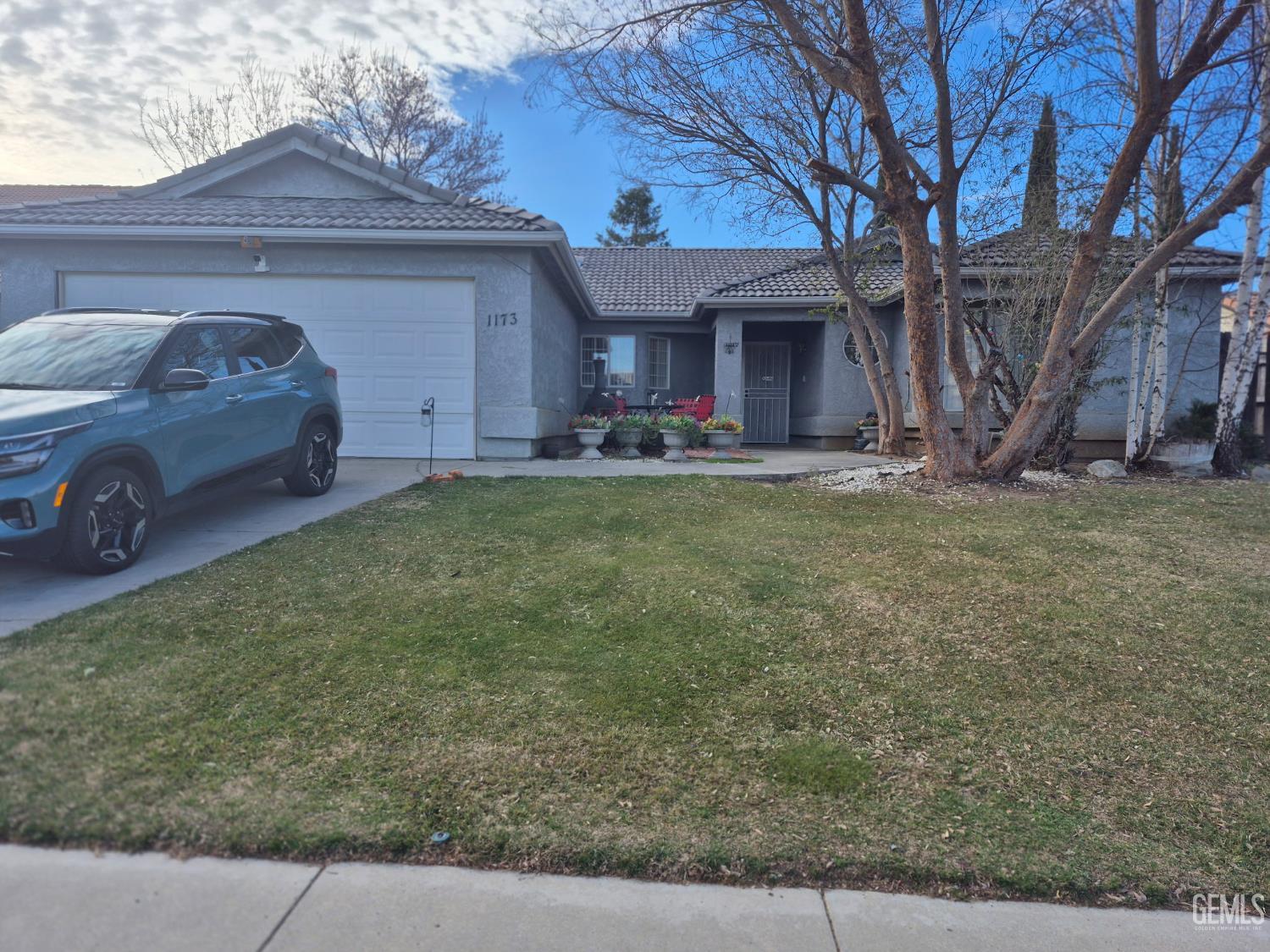 Undisclosed Address Tehachapi, CA 93561 - Photo 5 of 15