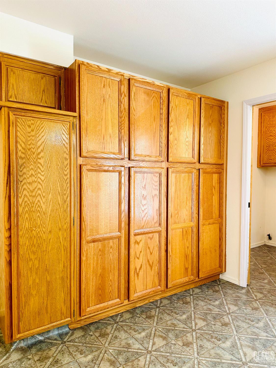 Undisclosed Address Tehachapi, CA 93561 - Photo 6 of 25