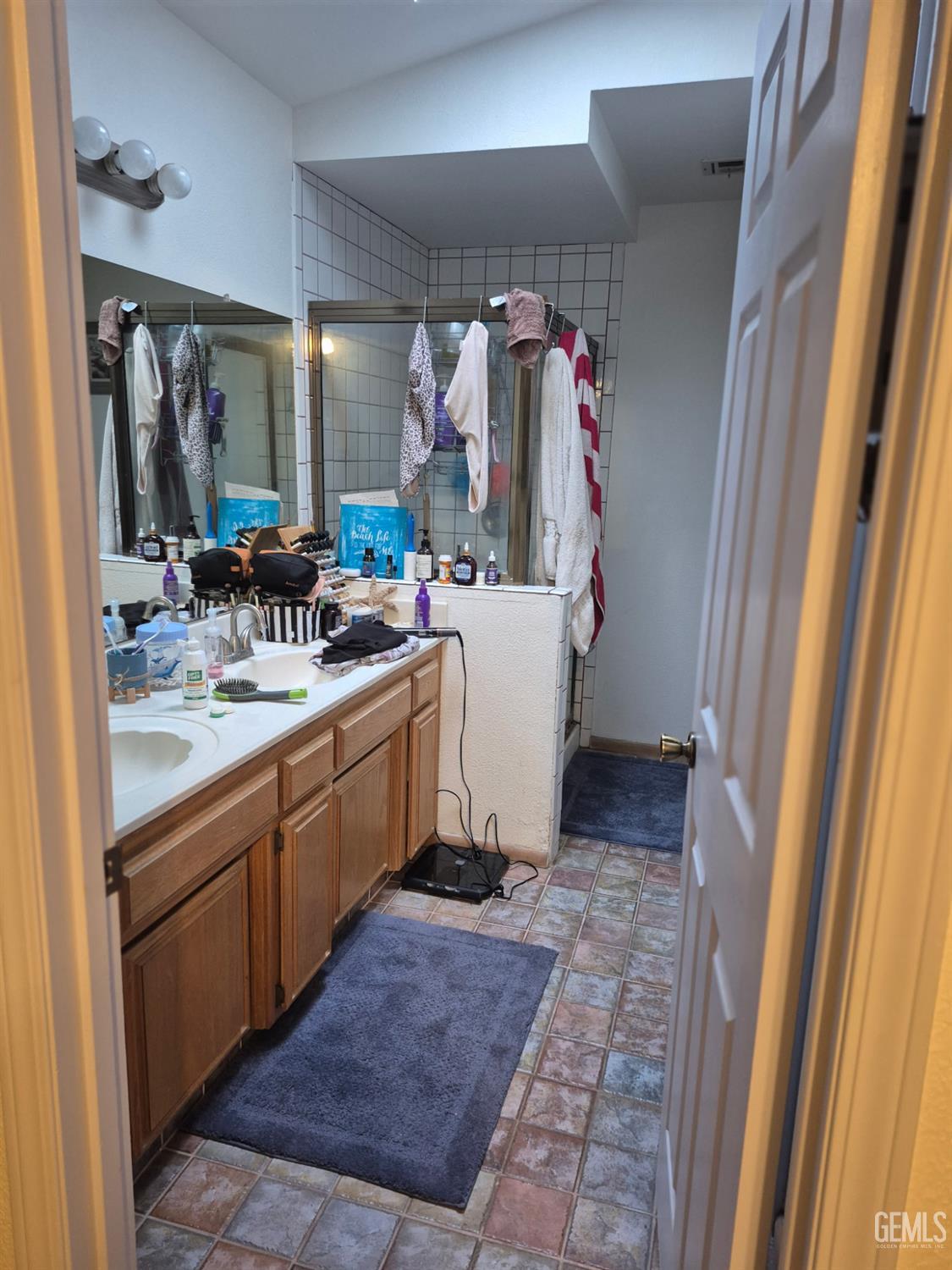 Undisclosed Address Tehachapi, CA 93561 - Photo 6 of 15