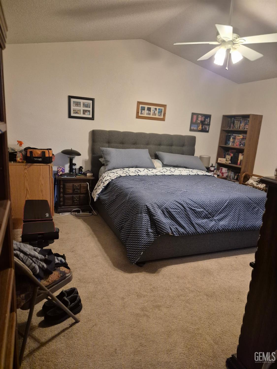 Undisclosed Address Tehachapi, CA 93561 - Photo 7 of 15