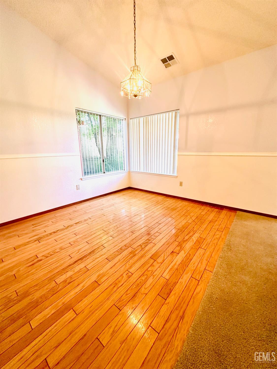 Undisclosed Address Tehachapi, CA 93561 - Photo 7 of 25