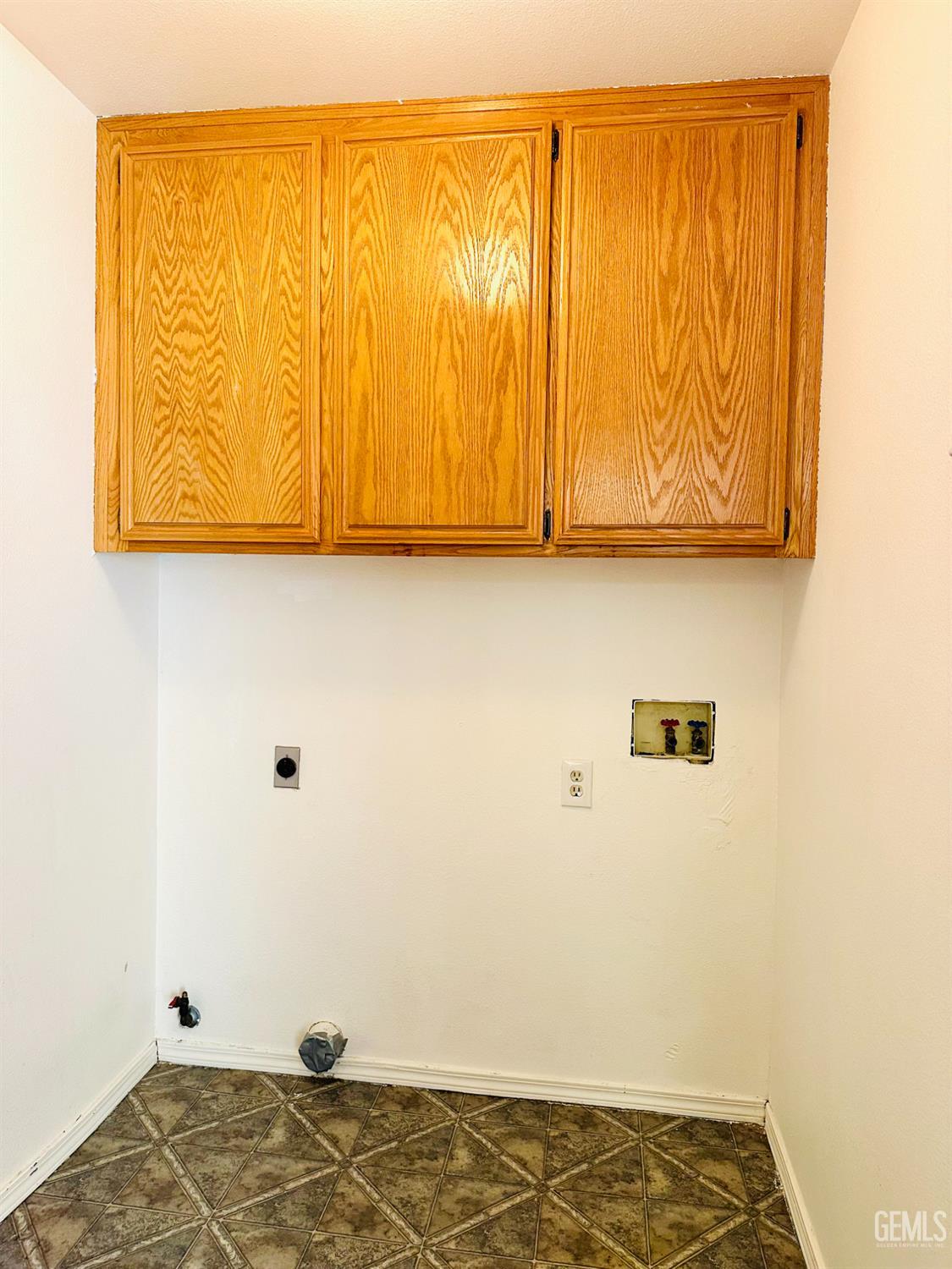 Undisclosed Address Tehachapi, CA 93561 - Photo 8 of 25