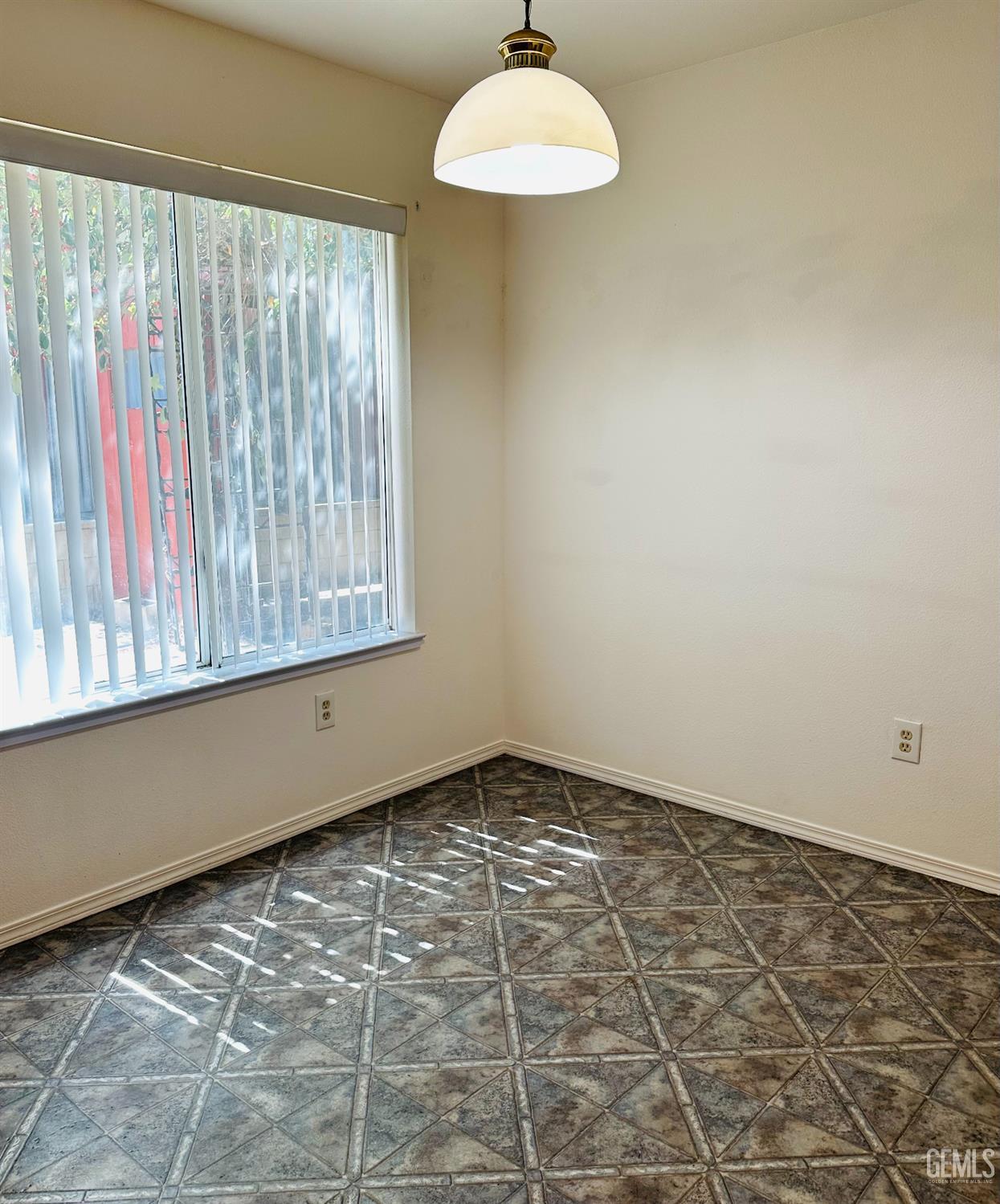Undisclosed Address Tehachapi, CA 93561 - Photo 9 of 25