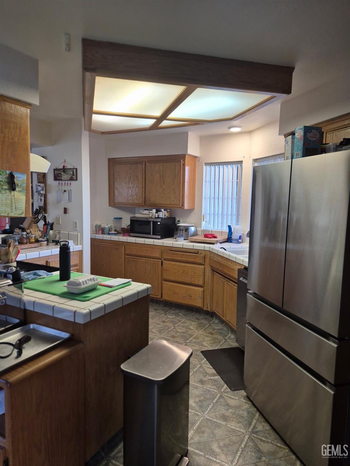 Undisclosed Address Tehachapi, CA 93561 - Photo 10 of 15