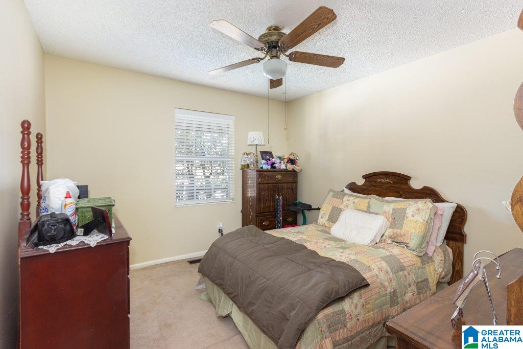1305 8th Place Pleasant Grove, AL 35127 - Photo 16 of 46
