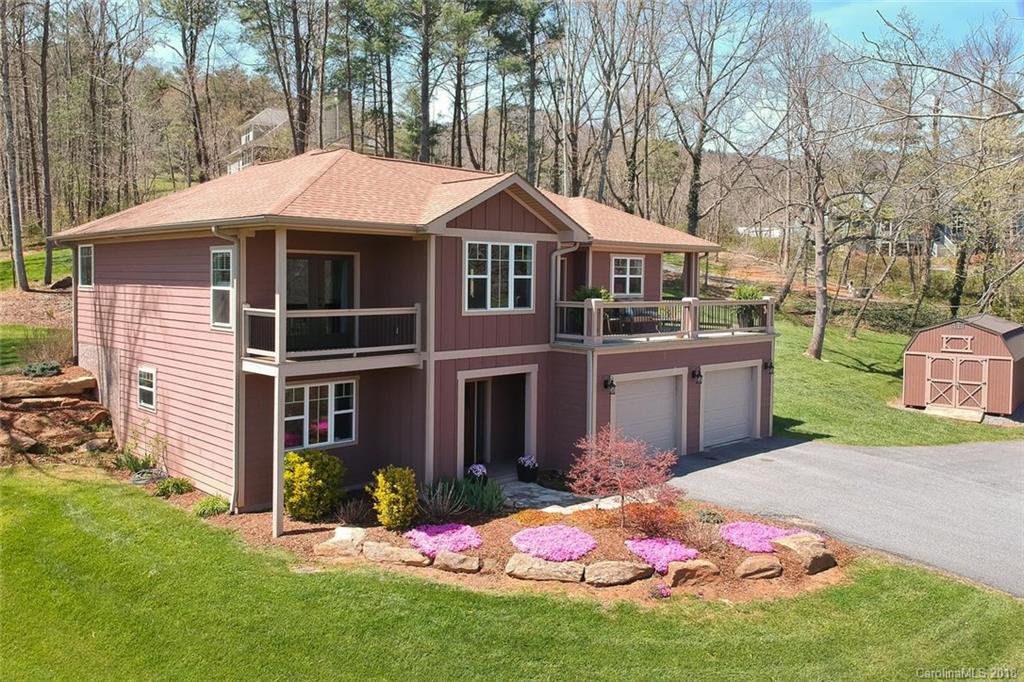 2248 Riceville Road Asheville, NC 28805 - Photo 1 of 36 Gallery Image 1