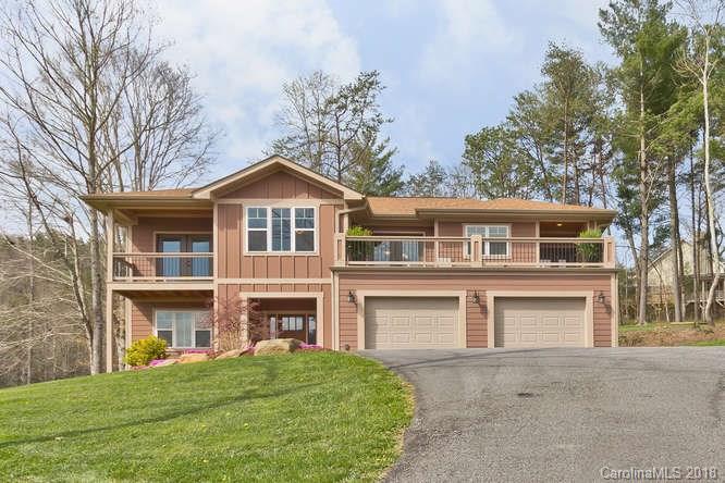2248 Riceville Road Asheville, NC 28805 - Photo 2 of 36 Gallery Image 2