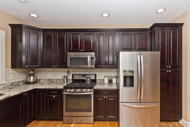 2248 Riceville Road Asheville, NC 28805 - Photo 11 of 36 Gallery Image 11