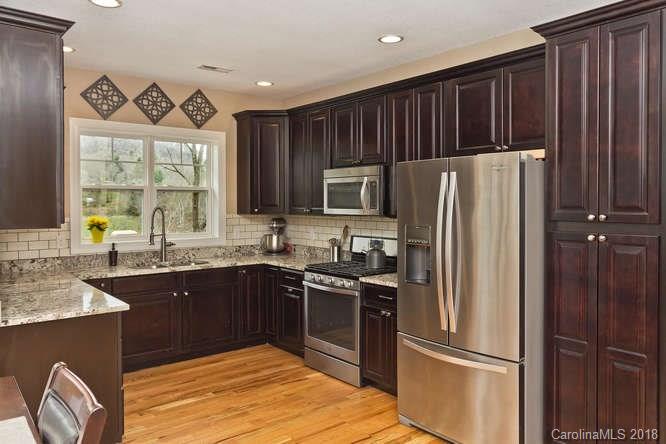 2248 Riceville Road Asheville, NC 28805 - Photo 12 of 36 Gallery Image 12