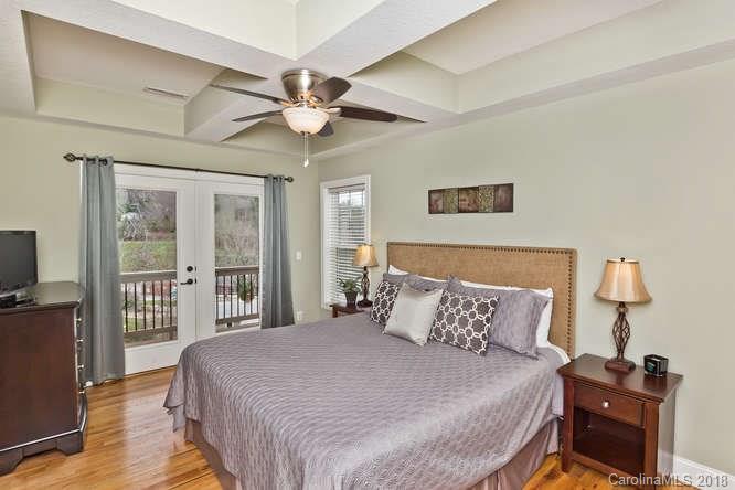 2248 Riceville Road Asheville, NC 28805 - Photo 13 of 36 Gallery Image 13